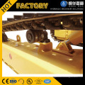 Crawler Mounted Borehole Drilling Rig Prices